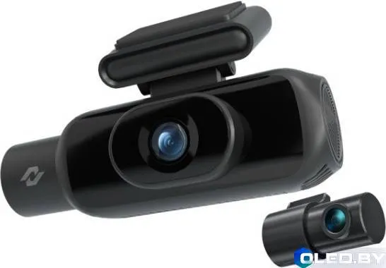 Видеорегистратор Neoline G-Tech X64