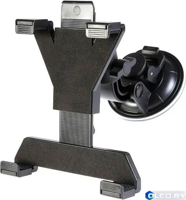 Крепление PZ-005