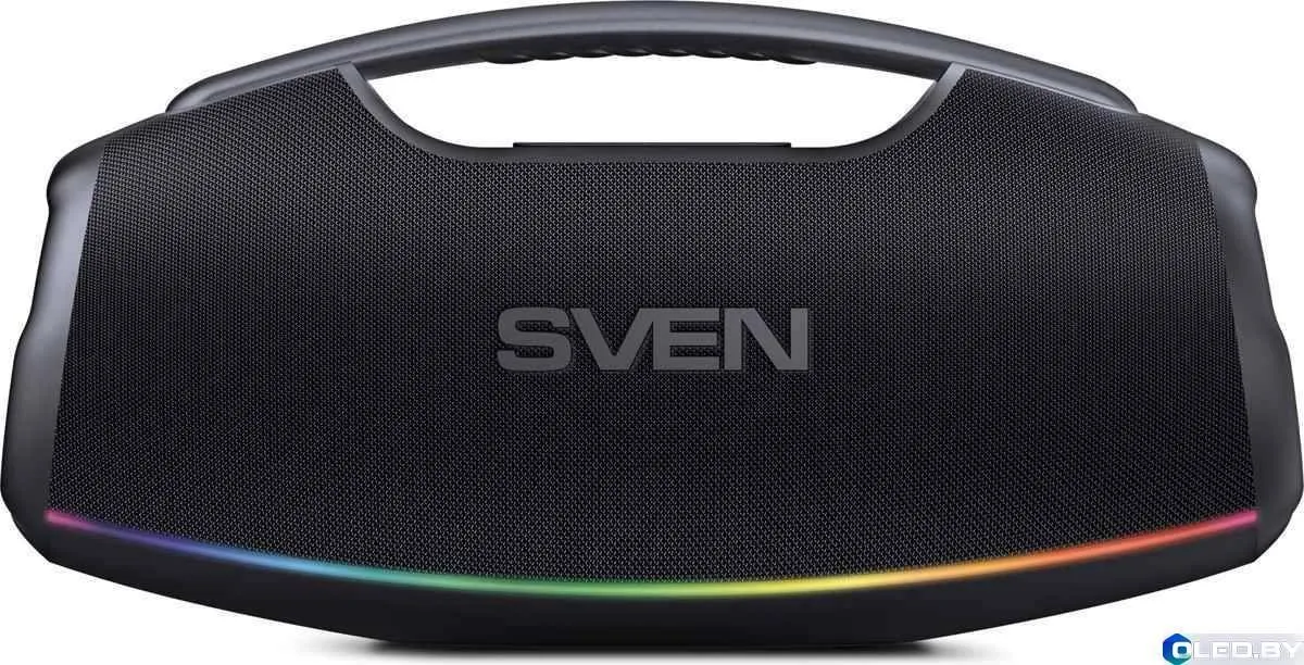 Патибокс SVEN PS-990