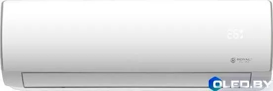 Кондиционер Royal Clima RC-PDC70HN