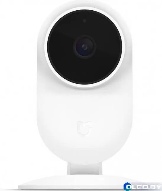 Xiaomi Mijia Smart Camera 1080p