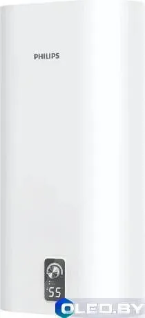 Накопительный электрический водонагреватель PHILIPS AWH1626/51(50YD)