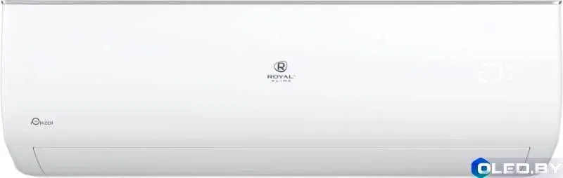 Кондиционер Royal Clima RC-GL55HN