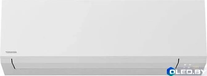 Кондиционер Toshiba RAS-B10G3KVSG-EE/RAS-10J2AVSG-E1