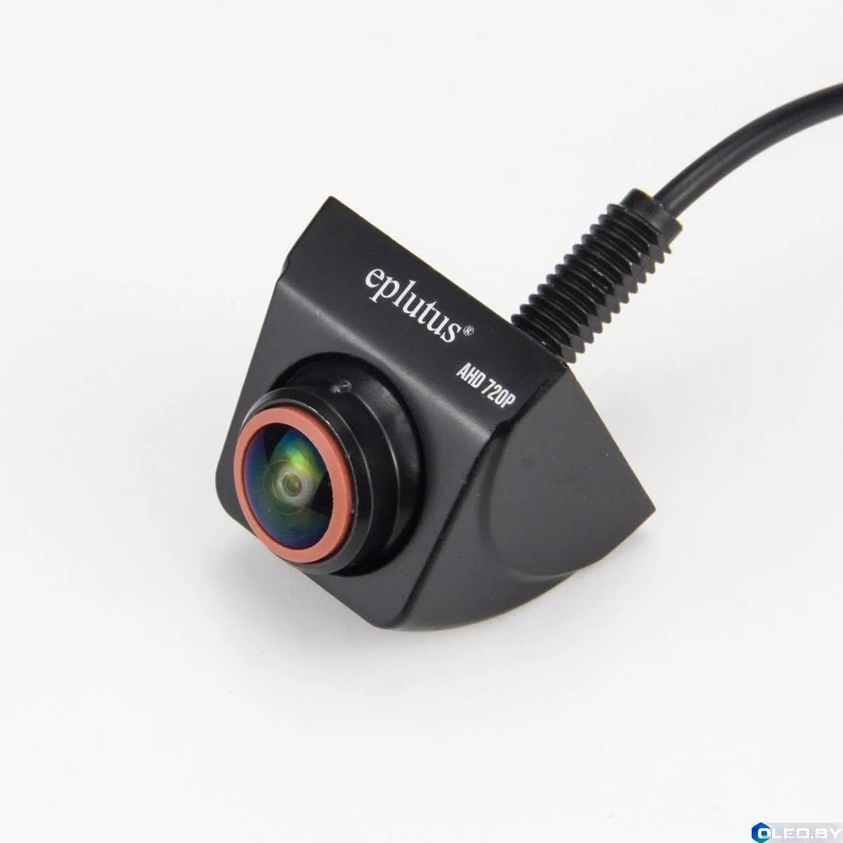 Камера заднего вида eplutus CM-76