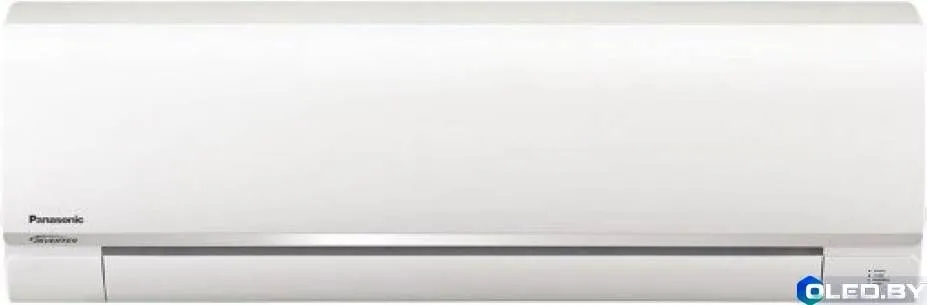 Кондиционер Panasonic CS-TZ35TKEW-1/CU-TZ35TKE-1